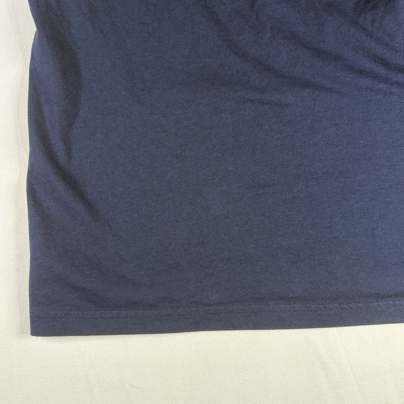 Polo Ralph Lauren Big Pony Tee | $18.99 - Picture 7 of 7